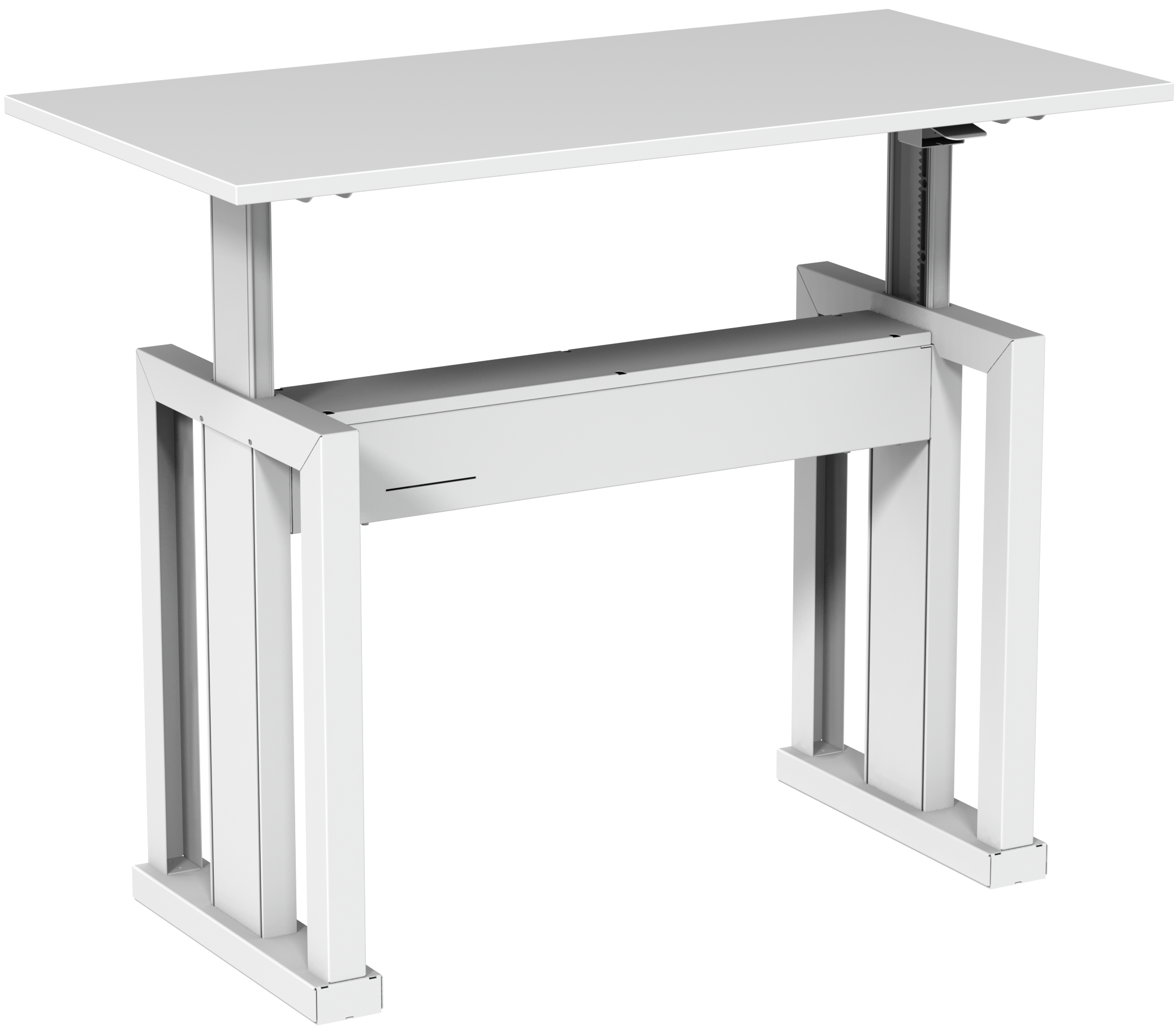 bancada-industrial-com-regulagem-2.png active