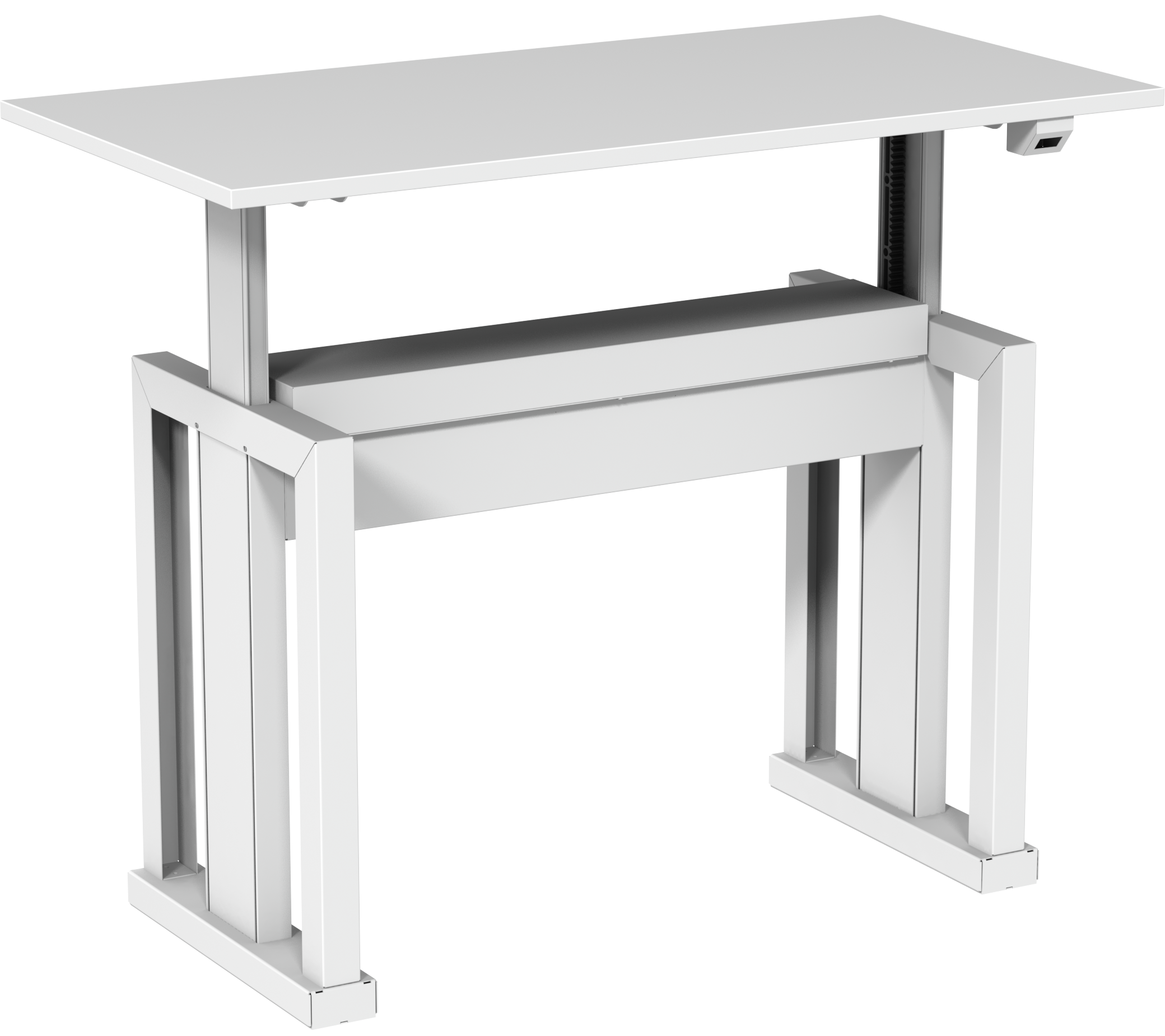 bancada-industrial-com-regulagem-4.png active