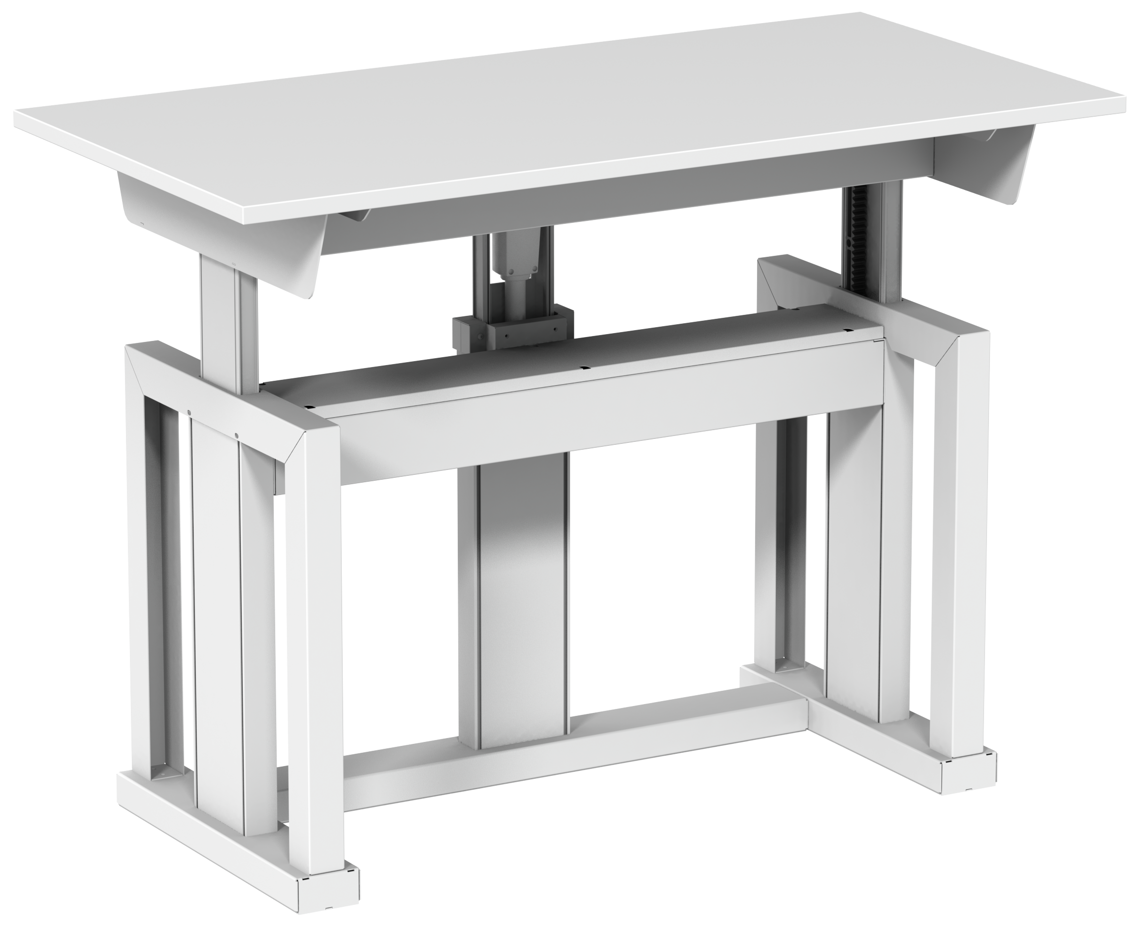 bancada-industrial-com-regulagem-6.png active