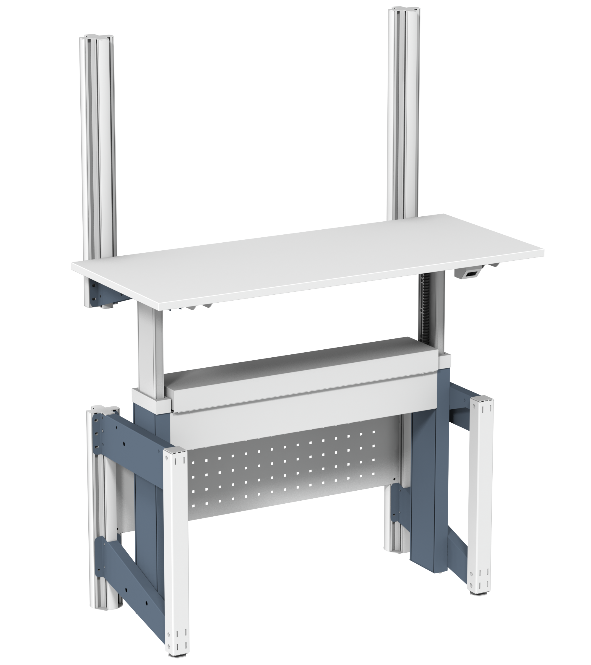 bancada-sam-com-regulagem-eletrica-40kg-perfil-1.png active